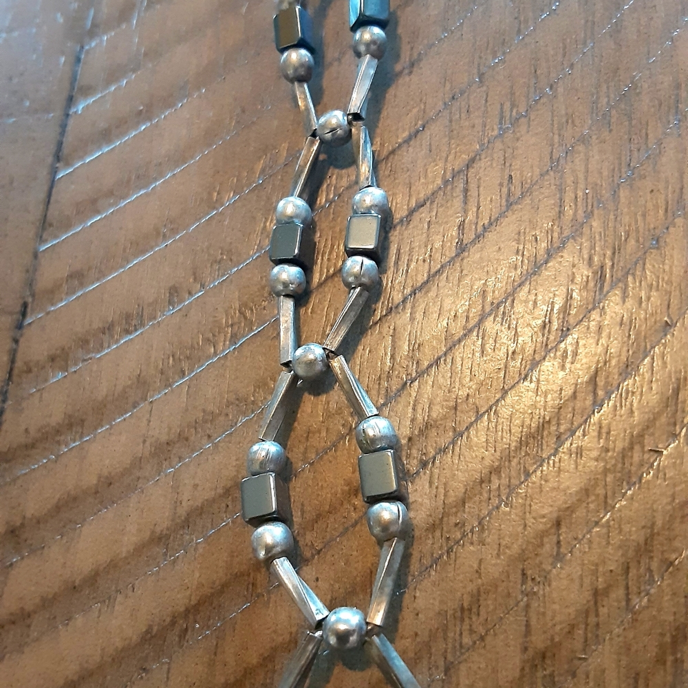 Bracelet - Picture 3 of 4